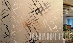 ������ ��� ������������ ������ ���� ����. ������� ������ � ����� - ����������� 1