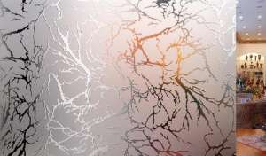 ������ ��� ������������ ������ ����. ����� ������ ���� - ����������� 1