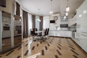 ������ ��� ������������ ������, �������� ����� / �������� - ����������� 1