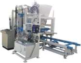 ������� � ����������: ������ ��� ������������ ������, ���������� ������,�������� Sumab R-400