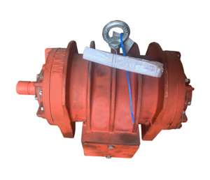 ������ ��� ������������ ������� - ����������� 1