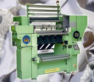 ������ ��� ������������ ������� � �������� ������ - ����������� 1