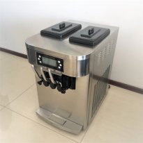 ������ ��� ������������ ������� ����������,������ BQL-CC8(� �������) - ����������� 1