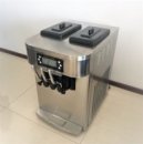 ������� � ����������: ������ ��� ������������ ������� ����������,������ BQL-CC8(� �������)