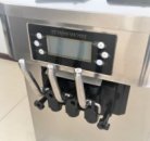 ������ ��� ������������ ������� ����������,������ BQL-CC8(� �������) - ����������� 2