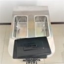 ������ ��� ������������ ������� ����������,������ BQL-CC8(� �������) - ����������� 3