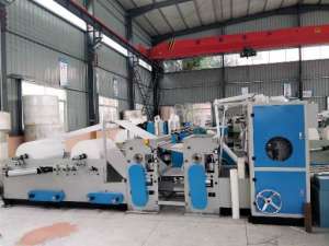 ������ ��� ������������ �������� �������� - ����������� 1