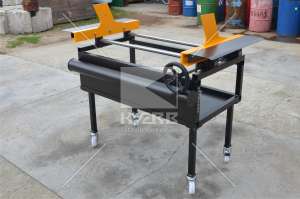 ������ ��� ������������ �������� ���������� ���� - ����������� 1