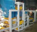 ������ ��� ������������ �������� ������,���������,�������� Sumab E-400 - ����������� 2