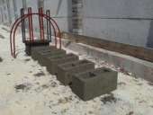 ������� � ����������: ������ ��� ������������ �����������