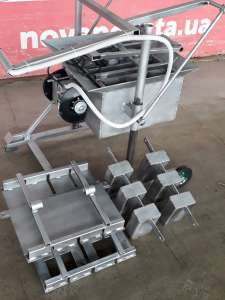 ������ +��� ������������ ����������� �� 1 ���� - ����������� 1