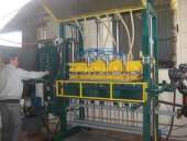 ������� � ����������: ������ ��� ������������ ����������� �� �������������