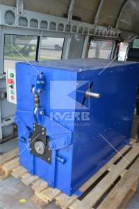 ������ ��� ������������ ����������� ��� - ����������� 1