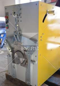 ������ ��� ������������ ����������� ���� 80-150 - ����������� 1