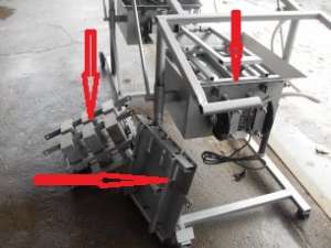 ������ ��� ������������ ����������� ����-3�1�	 ����� ������! - ����������� 1