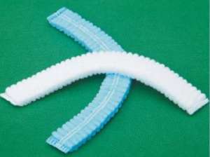 ������ ��� ������������ ����������� ������� �� ��������� ��������� - ����������� 1