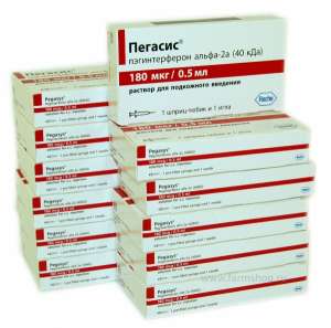 ������ ���, ������������ ����������� �������� ����������� ������ �������. - ����������� 1