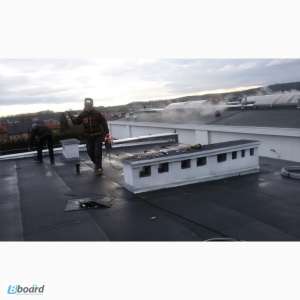 ������ ��� ������������, �����������, ������������ ������� � �������� �������� - ����������� 1