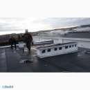 ������� � ����������: ������ ��� ������������, �����������, ������������ ������� � �������� ��������