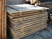 ������� � ����������: ������ ��� ������������ ������������