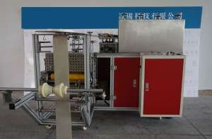 ������ ��� ������������ �������������� ����� - ����������� 1