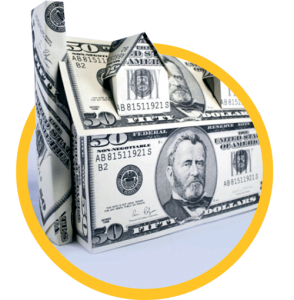 ������ ��� ������������ ��������������� � 18 ��� �����. - ����������� 1