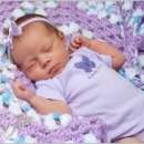 ������ ��� ������������� - ����������� 2