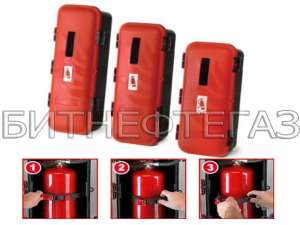 ������ ��� ������������� - ����������� 1