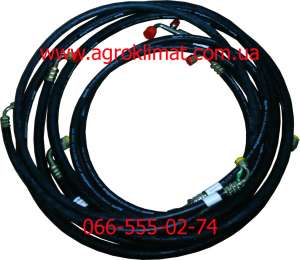 ������ ��� ������������� � ����������� - ����������� 1