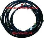 ������ ��� ������������� � �����������