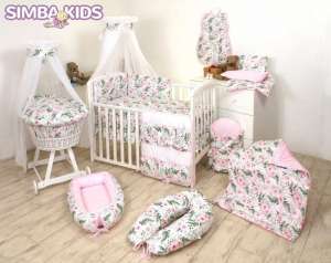 ������ ��� ������������� �� ������� - ����������� 1