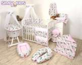 ������� � ����������: ������ ��� ������������� �� �������