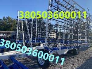 ������ ��� �������-������ �� ������� �����. - ����������� 1