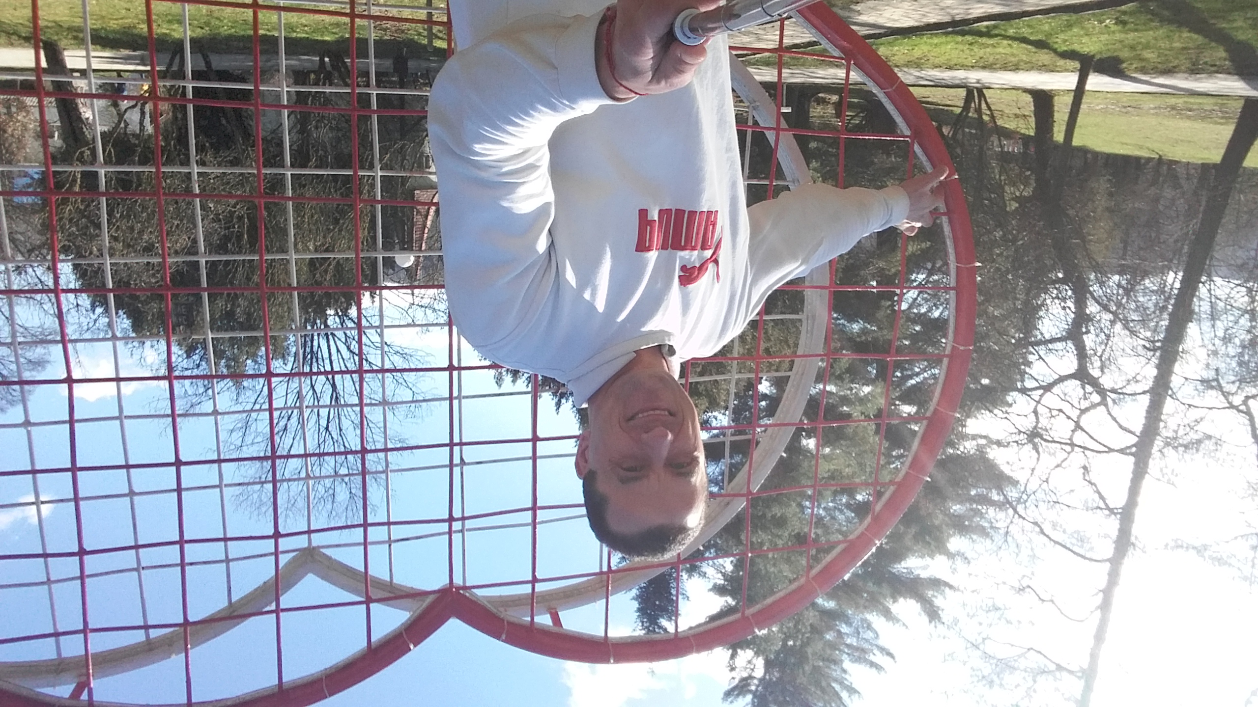 ������ ��� ������������� ��� - ����������� 1