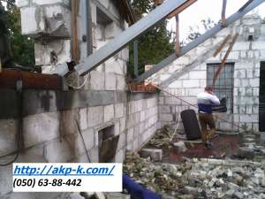 ������ ���. ������������� ���. ������ ������������ � ���������� - ����������� 1