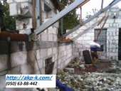 ������� � ����������: ������ ���. ������������� ���. ������ ������������ � ����������