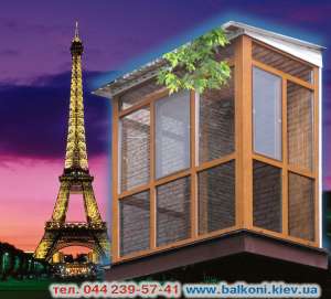 ������ ��� ����.��������� ��� ��������. - ����������� 1