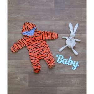 ������ ��� ������������� ����. ������ ��� ������� ����. - ����������� 1