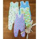 ������ ��� ������������� ����. ������ ��� ������� ����. - ����������� 3