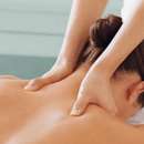 ������ ��� �������������, ���� ��������, �������