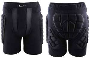 ������ ��� ������������� (����� + ����������� + �� ��������) - ����������� 1