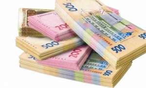 ������ ��� ������������� ������. - ����������� 1