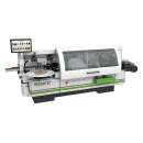 ������� � ����������: ������ ��� ������������� ������ WoodTec FORWARD 400 EVO