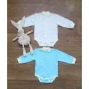 ������ ��� �������������. ������ ��� �������. - ����������� 2