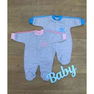 ������ ��� �������������. ������ ��� �������. - ����������� 1