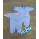 ������� � ����������: ������ ��� �������������. ������ ��� �������.