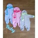 ������ ��� �������������. ������ ��� �������. - ����������� 2