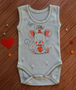 ������ ��� �������������. ������ ��� �������. - ����������� 1