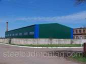 ������ ��� ������������� ������. ������ �����������������.. �������������, ������ - ������