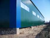 ������ ��� ������������� ������. ������ �����������������. - ����������� 2